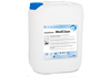 neodisher® MediClean Instrumentenreiniger (20.000 ml) Kanister